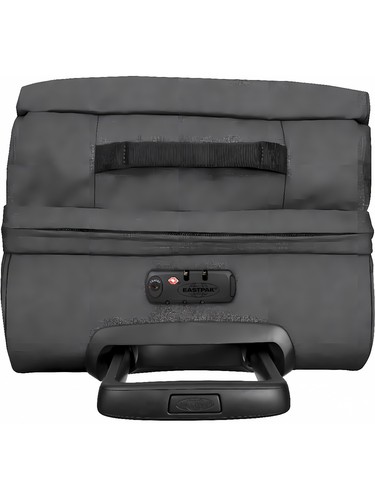 Borsa eastpak wheeled - eastpak, /