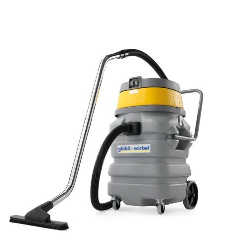 Sp aspirapolvere e - as,