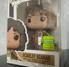 FUNKO POP ! MARVEL STUDIOS