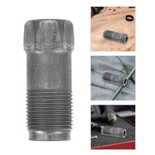  Jack Pompa Olio Cilindro