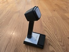 Shure Microphone MAMROS0072 |