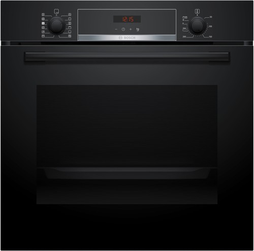 Bosch serie hqa574bb3 - hqa574bb3, forno