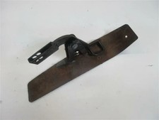 Piaggio MP3 250 ie M47 Pedalo