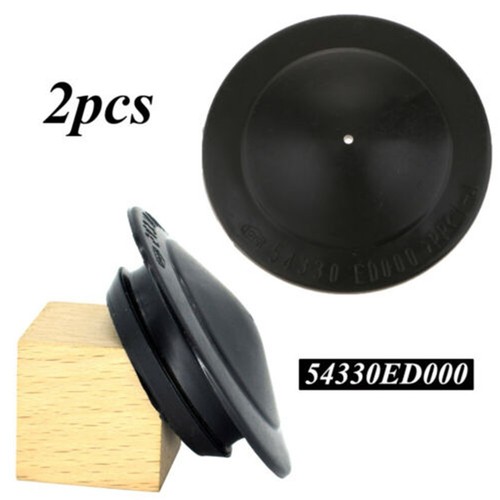 2pz tappo copri - tappo, supporto