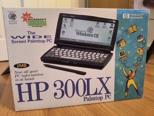 Cib hewlett packard - cib, hewlett-packard