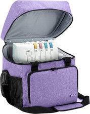 Borsa Tagliacuci per La