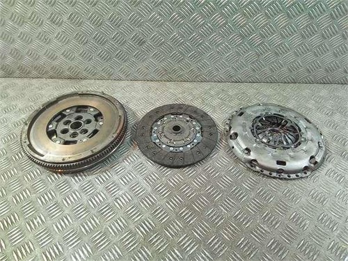 Kit frizione volkswagen golf - volkswagen, v