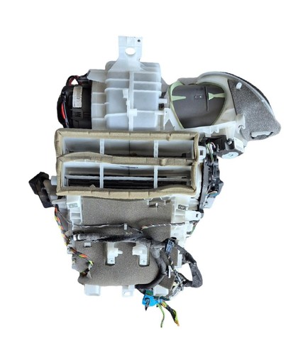 Gruppo stufa per citroen - gruppo,