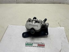 PINZA FRENO POSTERIORE KYMCO