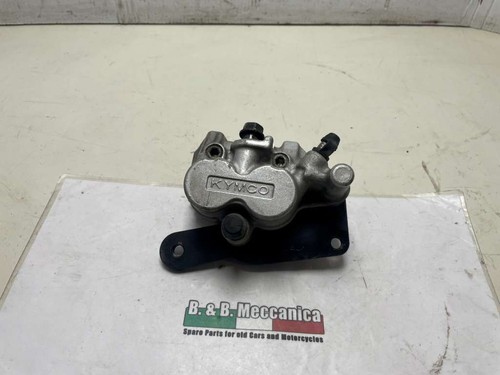 Pinza freno posteriore - freno, kymco