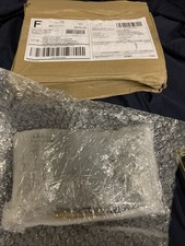 Apple Nvidia GeForce GT120