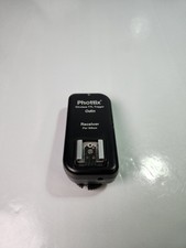 Phottix Odin TTL V1.5