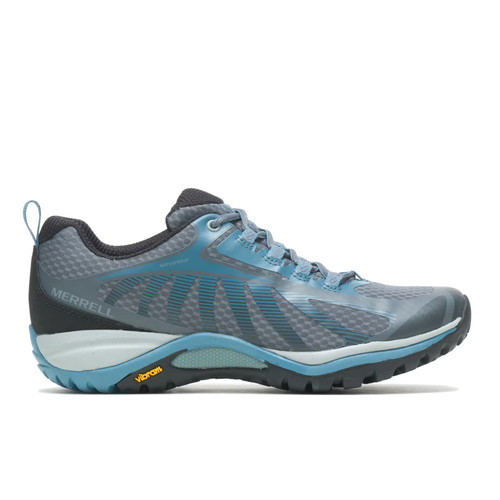 Merrell scarpe - merrell,