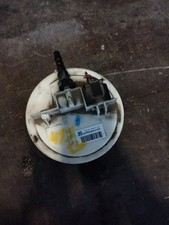 Pompa Carburante Serbatoio Benzina Smart 451