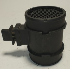 Misuratore massa aria 93178243
