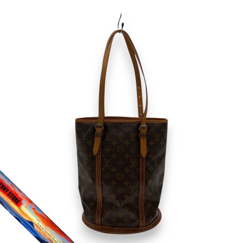 Louis vuitton secchiello - louis,