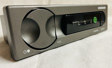 VOXSON Tanga Autoradio FM