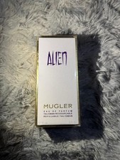 Mugler Alien Eau De Parfum EDP