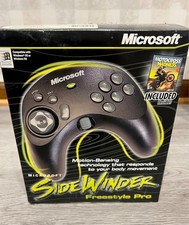 controller Microsoft