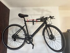 Bicicletta Gravel Elops Speed