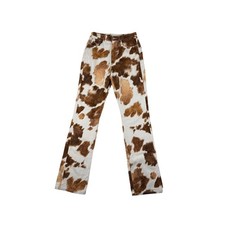 Revolve WeWoreWhat Size 27