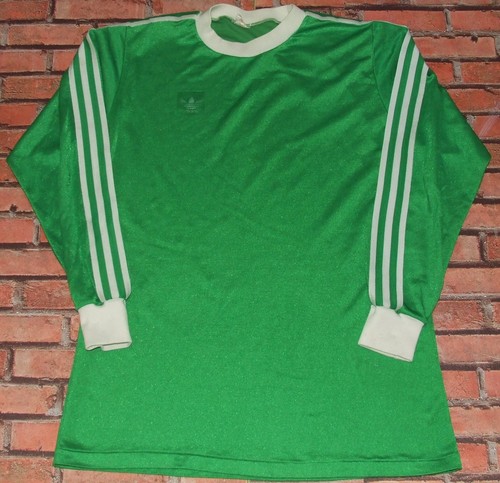 Adidas trefoil maglia - adidas,