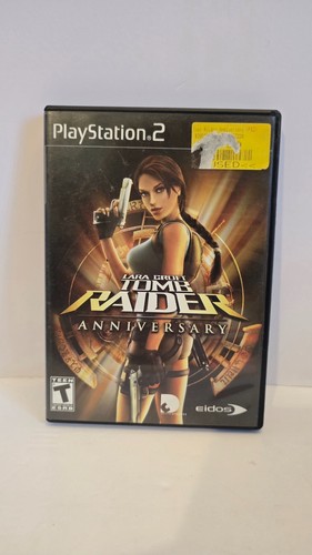 Sony playstation tomb - 2,