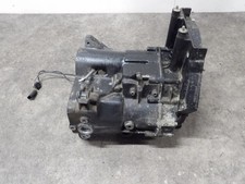 Cambio BMW R 1100 RT 1990-2002 (Gear box) 201652413