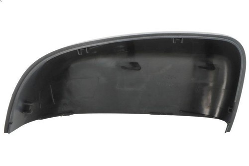 Copertura degli specchietti