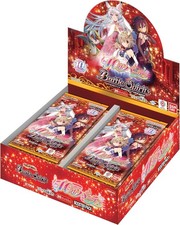 Bandai (BANDAI) Battle Spirits