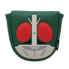 Hoxin Trading Kamen Rider