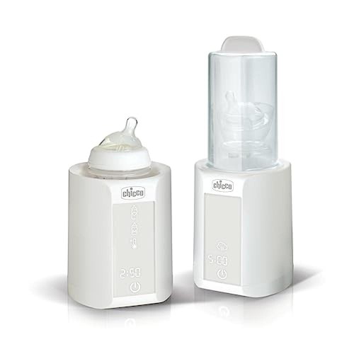 Unit confezione da - unit,