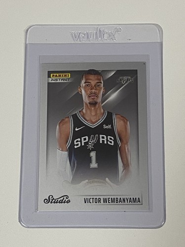 Victor wembanyama 2024 - wembanyama, 2024-25