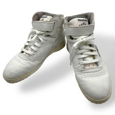 Sneakers Reebok EX-O-FIT anni