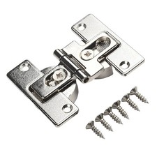 Cerniere per porte pieghevoli