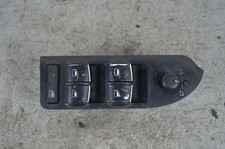 96704 Pulsantiera
