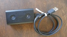 Amazon Echo Auto Assistant (1a