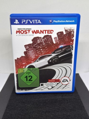 Sony need for - ea,