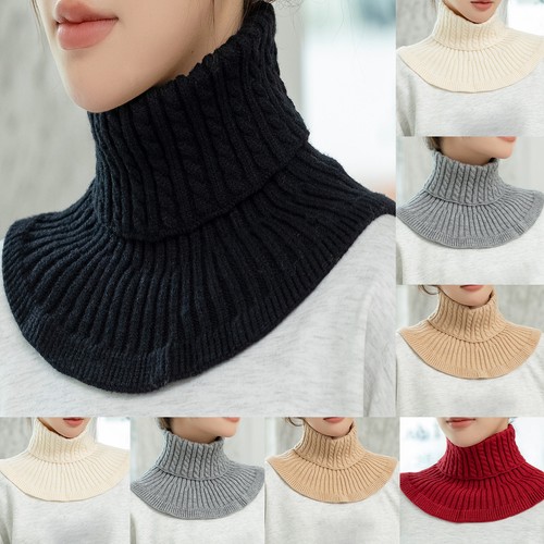 Collare donna lavorato - , a