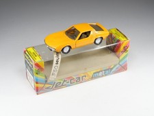 NOREV - 816 - Alfa Romeo