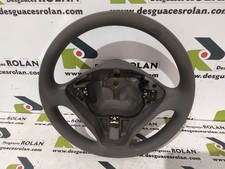 VOLANTE / 1215646 PER FIAT