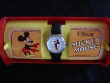 Orologio da polso vintage