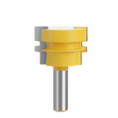 Accessori router per progetti - per,