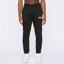 Joggers Uomo Kings Will Dream