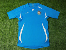 MAGLIA MAGLIA CALCIO INTER
