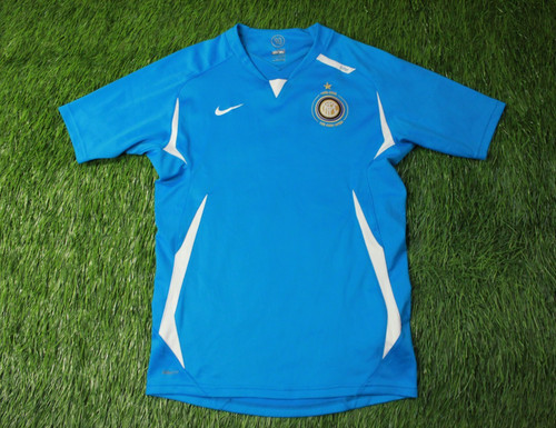 Maglia calcio inter - maglia,