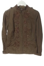 ZARA TRAFALUC Giacca corta