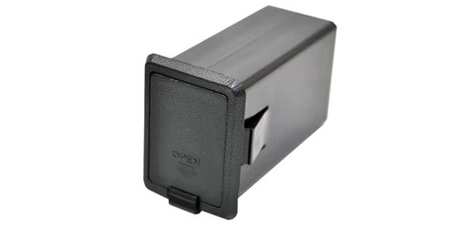 Yamaha porta batteria - batteria, per