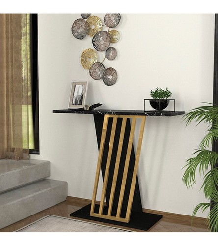Consolle gravity con piano - consolle,