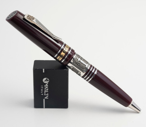 Marlen lex penna sfera - lex,